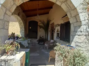 Prodej rodinného domu, Kefalas, Řecko, 160 m2