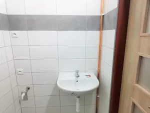 Pronájem bytu 1+kk, Klatovy, Rybníčky, 40 m2