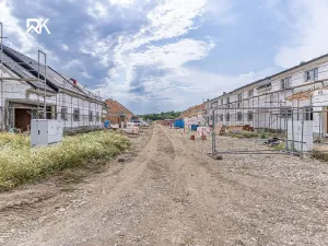 Prodej rodinného domu, Kolín, Jiřího Jarocha, 137 m2