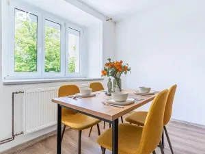 Prodej rodinného domu, Zásmuky, Komenského nám., 133 m2