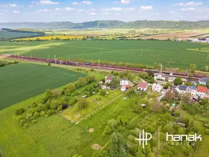 Prodej rodinného domu, Hranice, K Nádraží, 253 m2