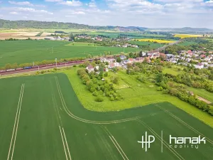 Prodej rodinného domu, Hranice, K Nádraží, 253 m2