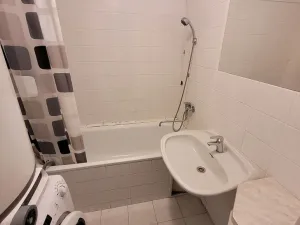 Prodej bytu 2+1, Roudnice nad Labem, Hornická, 68 m2