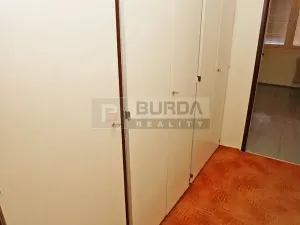 Pronájem bytu 2+kk, Neratovice, 43 m2