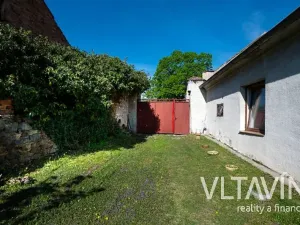 Prodej rodinného domu, Odolena Voda, Růžová, 120 m2