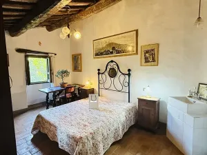 Prodej vily, Anghiari, Itálie, 170 m2