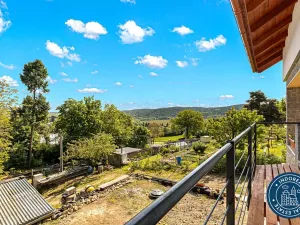 Prodej rodinného domu, Čisovice, 241 m2