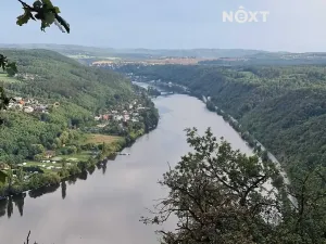 Prodej bytu 1+kk, Praha - Zbraslav, Elišky Přemyslovny, 24 m2