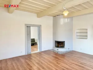 Prodej chalupy, Hrochův Týnec, Podborská, 109 m2