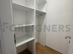 Pronájem bytu 2+kk, Pardubice, Rokycanova, 54 m2