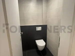 Pronájem bytu 2+kk, Pardubice, Rokycanova, 54 m2