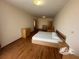 Prodej bytu 3+kk, Aheloy, Bulharsko, 83 m2