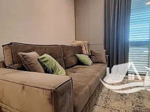 Prodej bytu 2+kk, Rogoznica, Chorvatsko, 38 m2