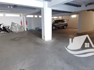 Prodej bytu 3+kk, Rogoznica, Chorvatsko, 64 m2