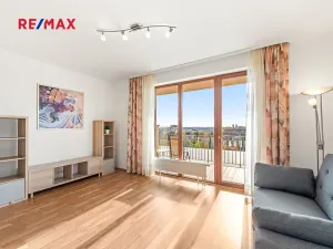 Prodej bytu 2+kk, Praha - Stodůlky, Kejhova, 51 m2