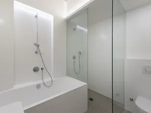 Prodej bytu 5+kk, Praha - Střešovice, Nad hradním vodojemem, 173 m2