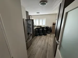 Dražba rodinného domu, Praha - Vinohrady, Květná, 266 m2