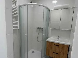 Pronájem bytu 3+kk, Milevsko, Čs. armády, 65 m2