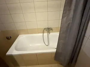 Pronájem bytu 2+kk, Bučovice, Ždánská, 42 m2