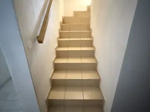 Pronájem bytu 2+kk, Bučovice, Ždánská, 42 m2