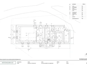 Prodej rodinného domu, Hracholusky, 133 m2