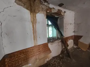 Prodej rodinného domu, Hracholusky, 133 m2