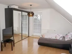 Prodej rodinného domu, Kozojedy, K Jevanům, 167 m2