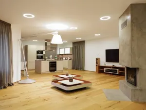 Prodej rodinného domu, Konojedy, 489 m2