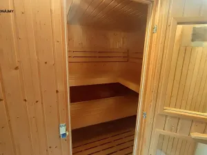 Prodej vily, Praha, 243 m2