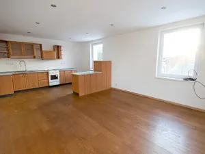 Prodej rodinného domu, Meclov, 116 m2