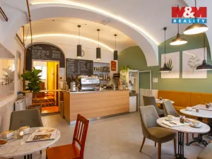 Prodej rodinného domu, Mimoň - Mimoň III, Mírová, 218 m2