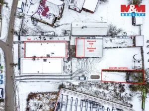 Prodej bytu 3+kk, Chotěšov, U Dráhy, 78 m2