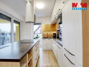 Prodej bytu 3+kk, Chotěšov, U Dráhy, 78 m2