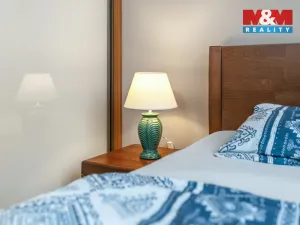 Prodej bytu 3+kk, Praha - Chodov, Starochodovská, 86 m2