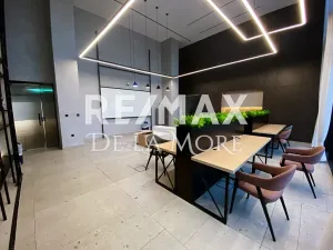 Prodej bytu 1+kk, Dubaj, Spojené arabské emiráty, 30 m2