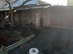 Prodej zahrady, Břeclav, 265 m2