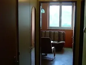 Pronájem bytu 2+kk, Mladá Boleslav, tř. Václava Klementa, 36 m2