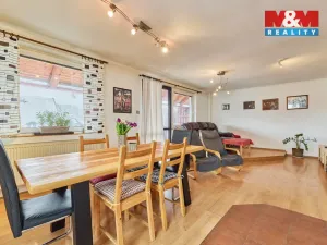 Prodej ubytování, Horní Maršov, Za Vodou, 600 m2