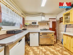 Prodej ubytování, Horní Maršov, Za Vodou, 600 m2