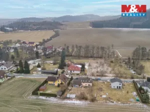 Prodej rodinného domu, Dolany, 157 m2