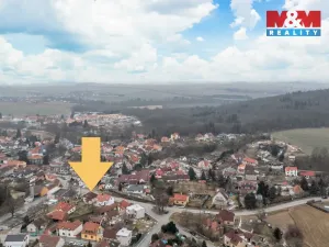 Prodej rodinného domu, Štěnovice, Ke cvičišti, 113 m2