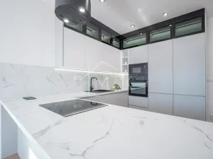 Prodej rodinného domu, Horní Domaslavice, 106 m2