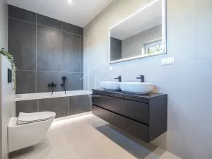 Prodej rodinného domu, Horní Domaslavice, 106 m2