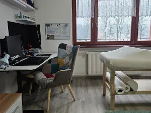 Prodej rodinného domu, Šumice, 250 m2