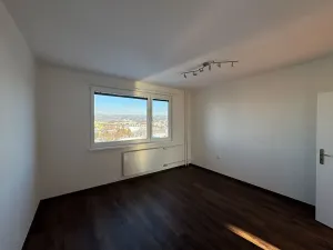 Pronájem bytu 3+1, Liberec, Dobiášova, 75 m2