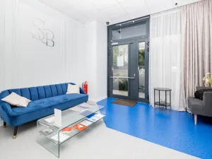 Pronájem obchodního prostoru, Praha - Stodůlky, Petržílkova, 15 m2