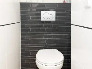 Pronájem obchodního prostoru, Kopřivnice, Sportovní, 10 m2