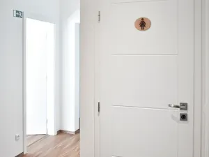 Pronájem obchodního prostoru, Kopřivnice, Sportovní, 10 m2