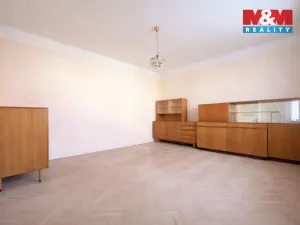 Prodej rodinného domu, Čejkovice, Zahradní, 110 m2