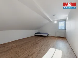 Prodej rodinného domu, Pernink, Nejdecká, 409 m2